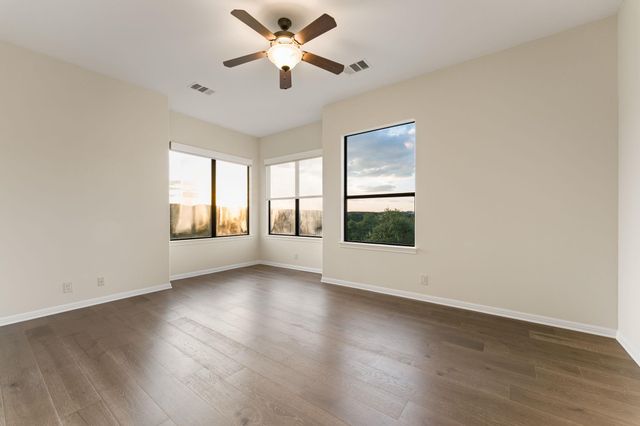 2121 Sea Eagle VW, Austin, TX 78738