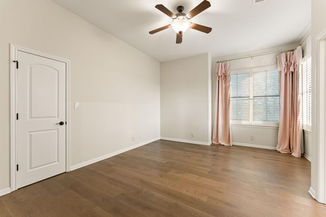 2121 Sea Eagle VW, Austin, TX 78738