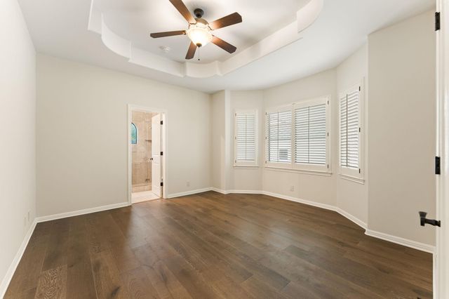 2121 Sea Eagle VW, Austin, TX 78738