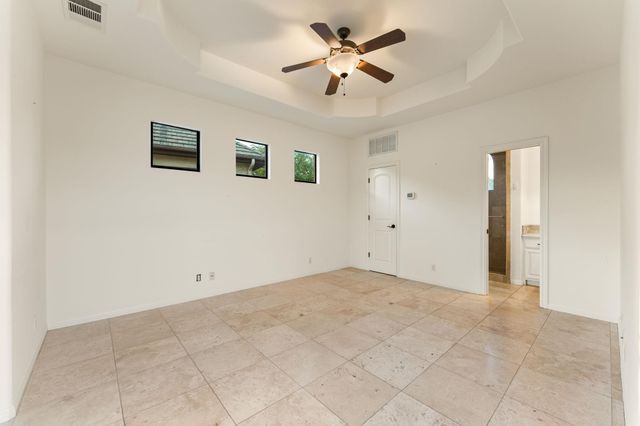 2121 Sea Eagle VW, Austin, TX 78738