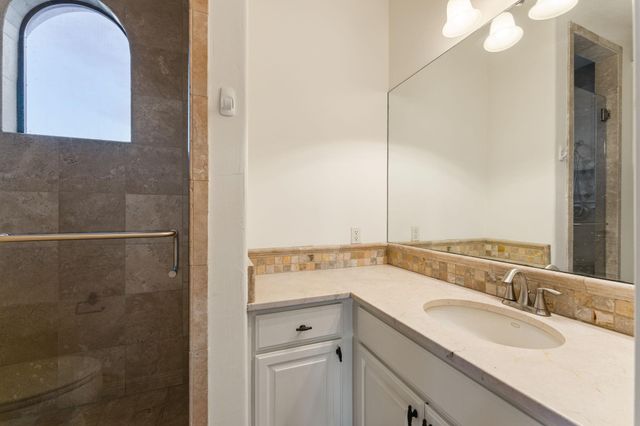 2121 Sea Eagle VW, Austin, TX 78738