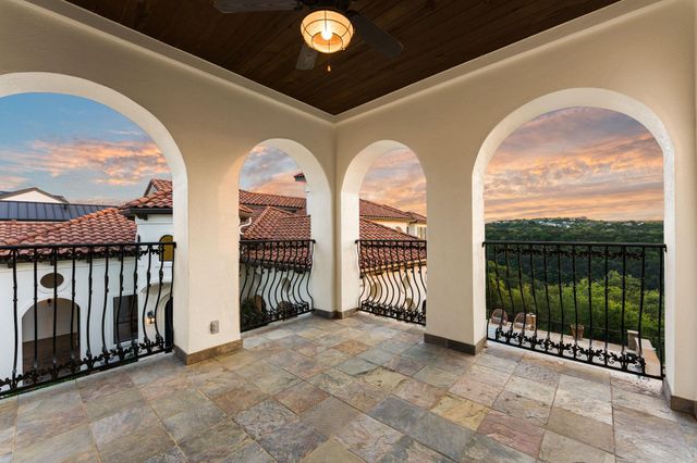 2121 Sea Eagle VW, Austin, TX 78738