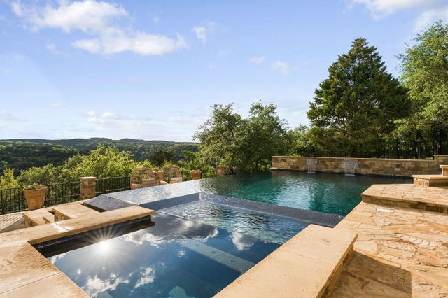 2121 Sea Eagle VW, Austin, TX 78738