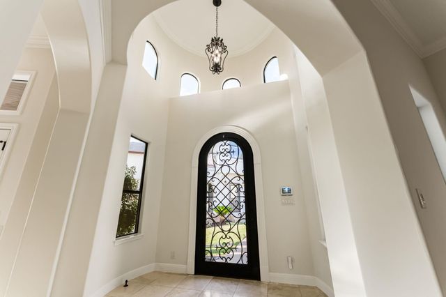 2121 Sea Eagle VW, Austin, TX 78738