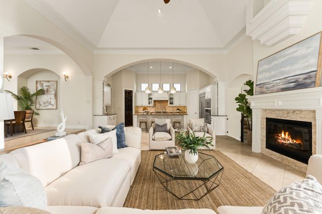 2121 Sea Eagle VW, Austin, TX 78738