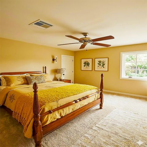 2614 Owens Cross Drive, Houston, TX 77067