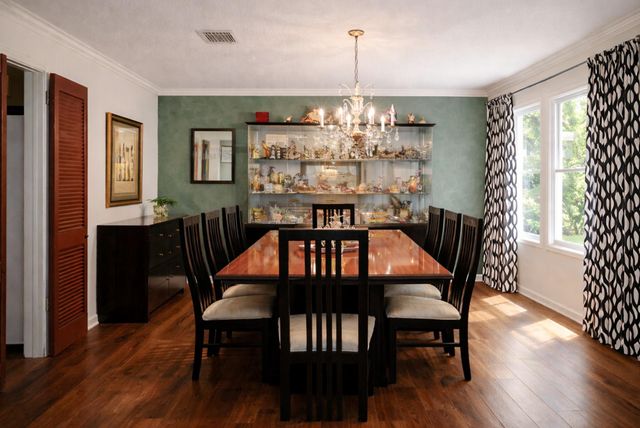 2614 Owens Cross Drive, Houston, TX 77067