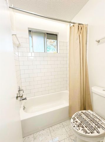 2614 Owens Cross Drive, Houston, TX 77067