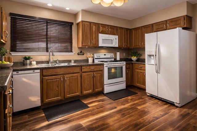 2614 Owens Cross Drive, Houston, TX 77067