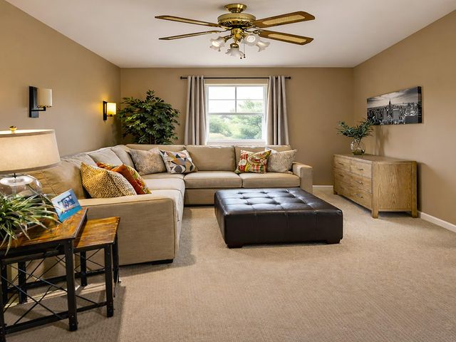 2614 Owens Cross Drive, Houston, TX 77067