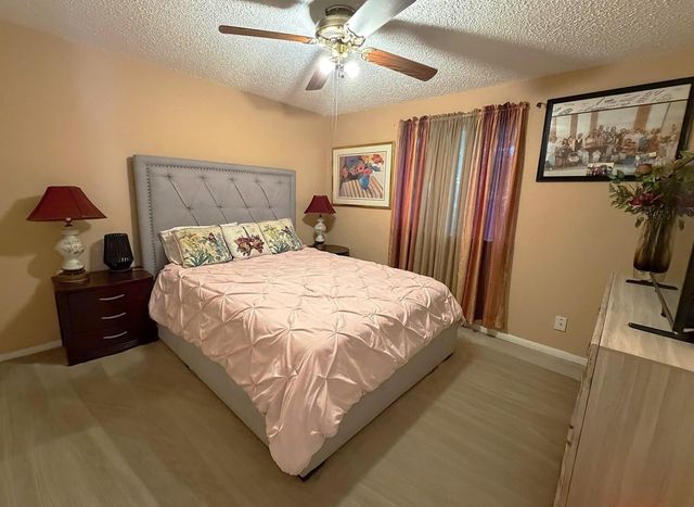 2614 Owens Cross Drive, Houston, TX 77067