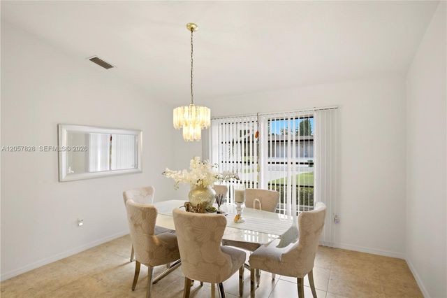 1169 Presque Isle Dr, Port Charlotte, FL 33952