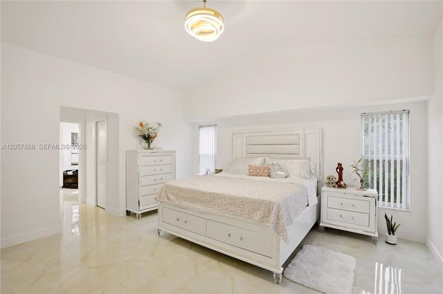 1169 Presque Isle Dr, Port Charlotte, FL 33952