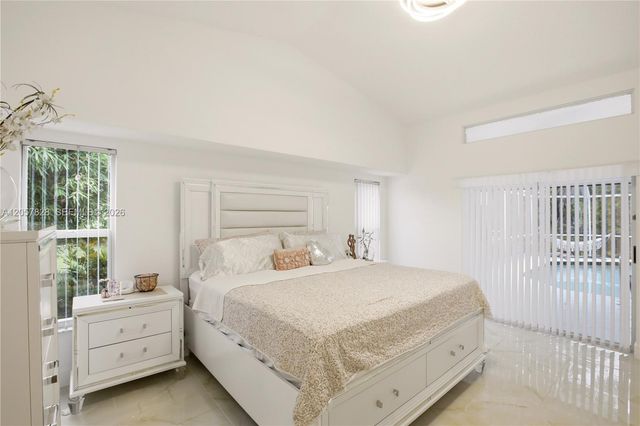 1169 Presque Isle Dr, Port Charlotte, FL 33952