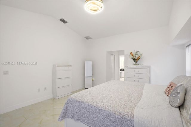 1169 Presque Isle Dr, Port Charlotte, FL 33952