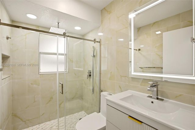1169 Presque Isle Dr, Port Charlotte, FL 33952