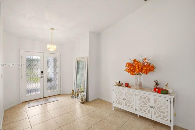 1169 Presque Isle Dr, Port Charlotte, FL 33952