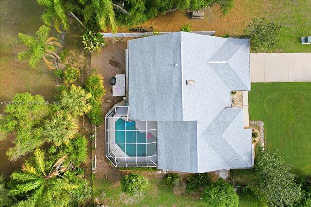1169 Presque Isle Dr, Port Charlotte, FL 33952
