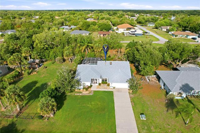 1169 Presque Isle Dr, Port Charlotte, FL 33952