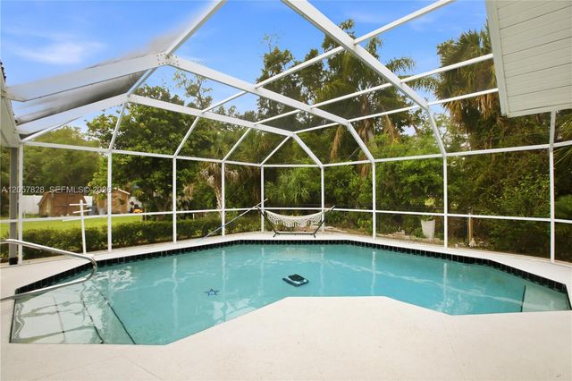 1169 Presque Isle Dr, Port Charlotte, FL 33952