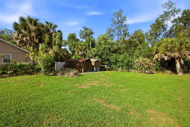 1169 Presque Isle Dr, Port Charlotte, FL 33952