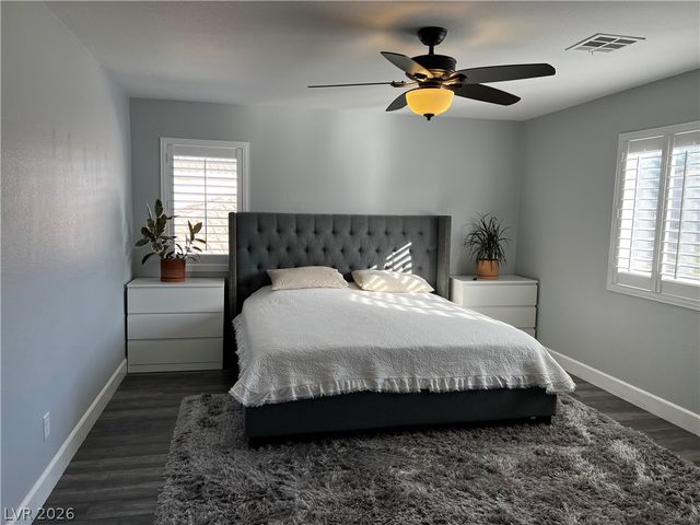 2385 Predera Avenue, Henderson, NV 89052