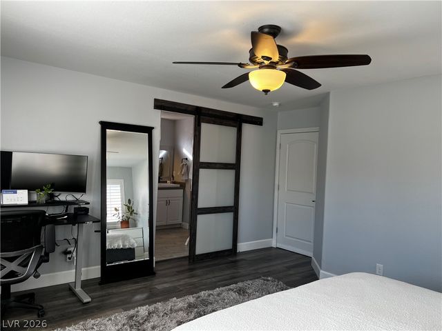 2385 Predera Avenue, Henderson, NV 89052