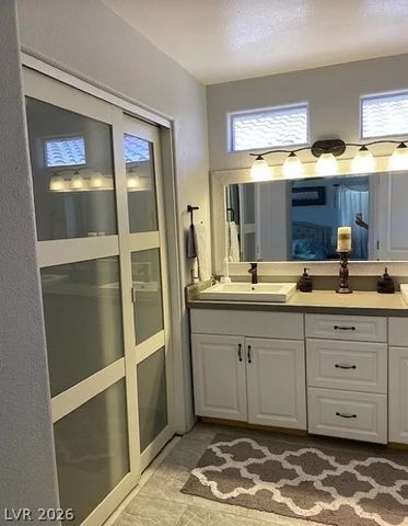 2385 Predera Avenue, Henderson, NV 89052