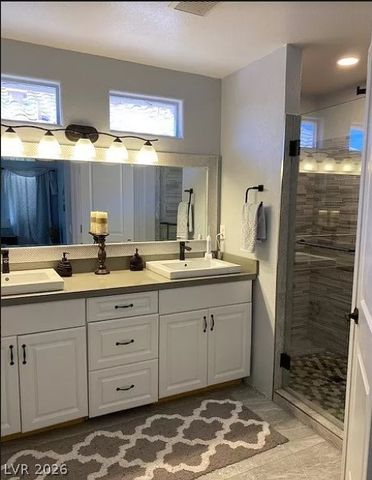 2385 Predera Avenue, Henderson, NV 89052