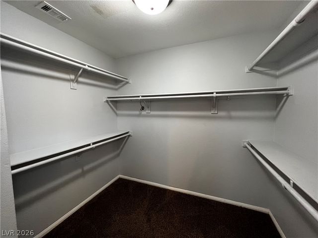 2385 Predera Avenue, Henderson, NV 89052