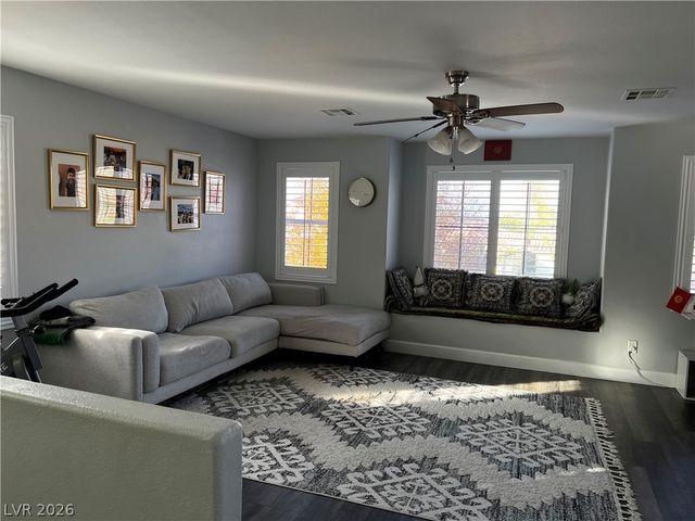 2385 Predera Avenue, Henderson, NV 89052