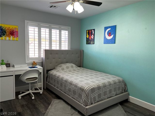 2385 Predera Avenue, Henderson, NV 89052