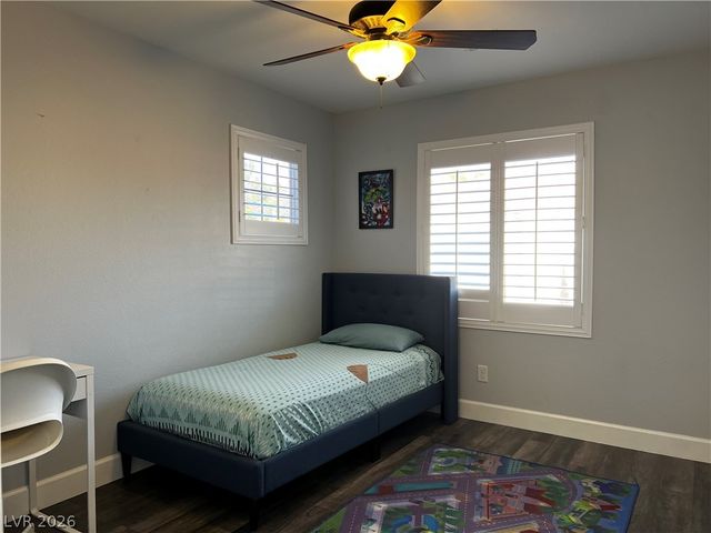 2385 Predera Avenue, Henderson, NV 89052