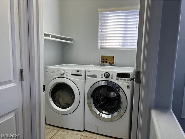 2385 Predera Avenue, Henderson, NV 89052