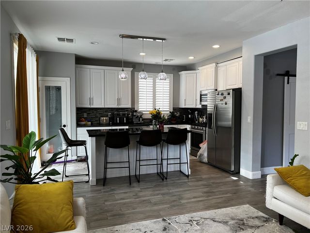 2385 Predera Avenue, Henderson, NV 89052