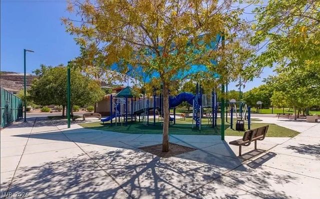 2385 Predera Avenue, Henderson, NV 89052