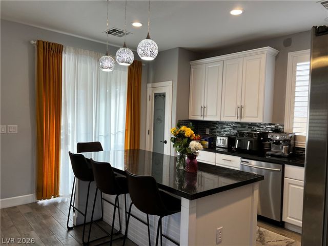 2385 Predera Avenue, Henderson, NV 89052