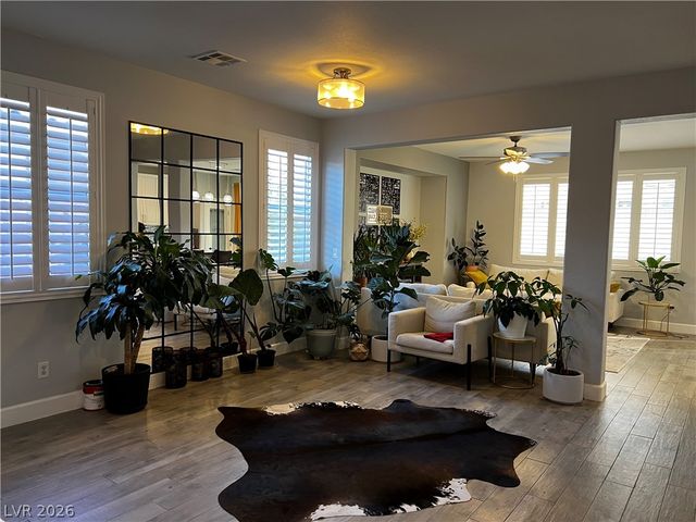 2385 Predera Avenue, Henderson, NV 89052