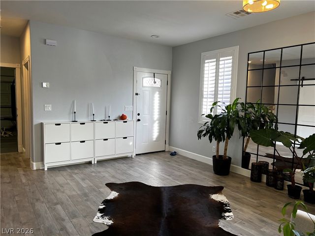 2385 Predera Avenue, Henderson, NV 89052
