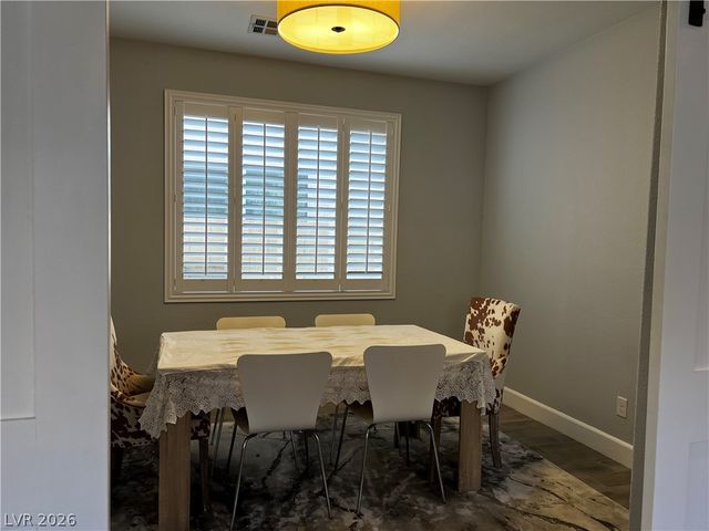 2385 Predera Avenue, Henderson, NV 89052