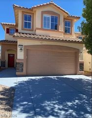 2385 Predera Avenue, Henderson, NV 89052