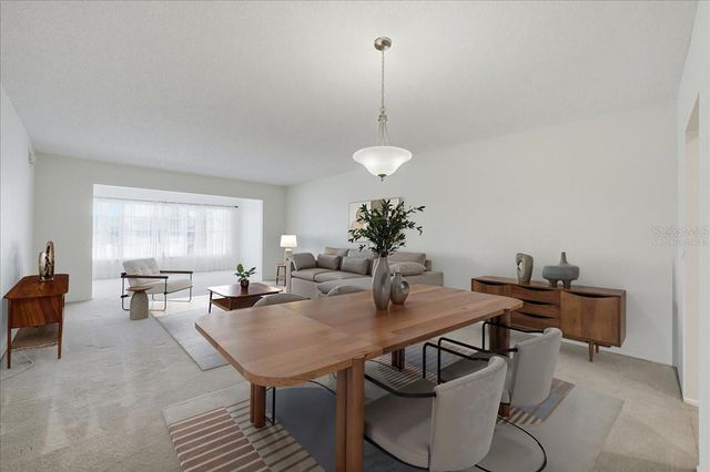 2285 ISRAELI DRIVE 45, Clearwater, FL 33763