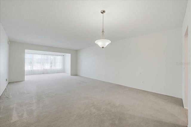 2285 ISRAELI DRIVE 45, Clearwater, FL 33763