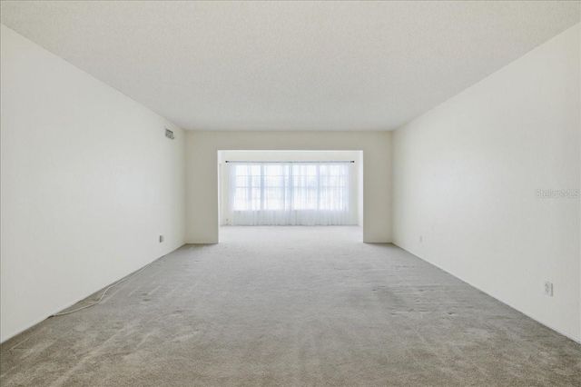 2285 ISRAELI DRIVE 45, Clearwater, FL 33763