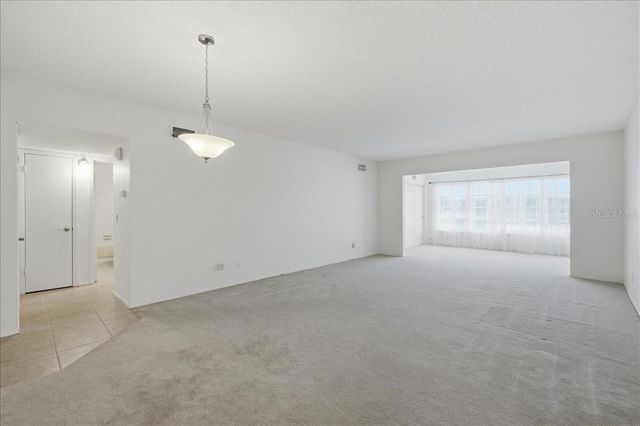 2285 ISRAELI DRIVE 45, Clearwater, FL 33763