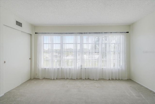 2285 ISRAELI DRIVE 45, Clearwater, FL 33763