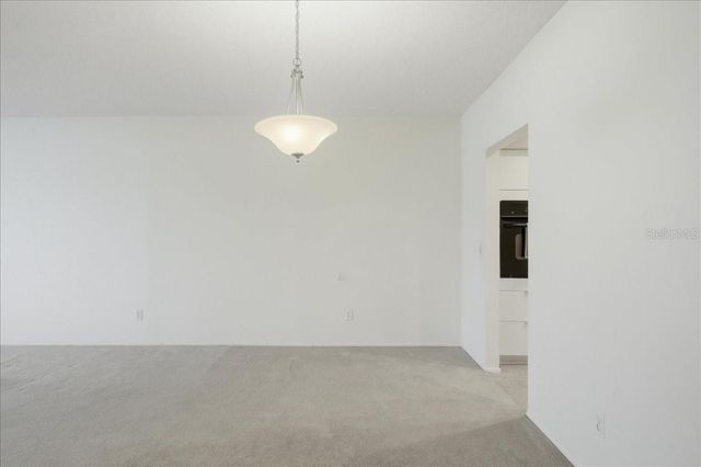 2285 ISRAELI DRIVE 45, Clearwater, FL 33763