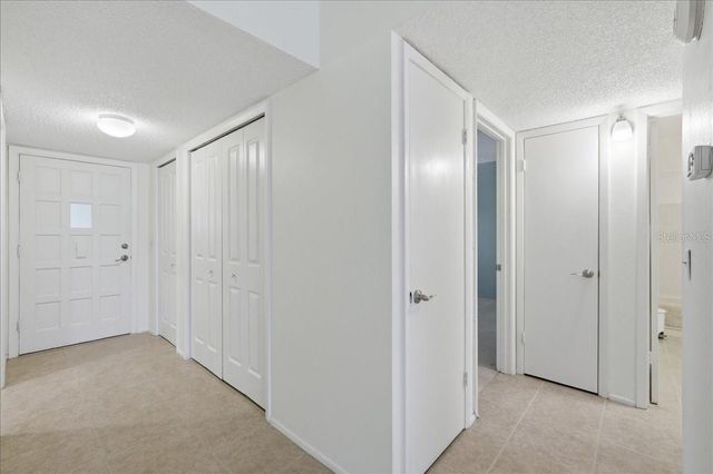 2285 ISRAELI DRIVE 45, Clearwater, FL 33763