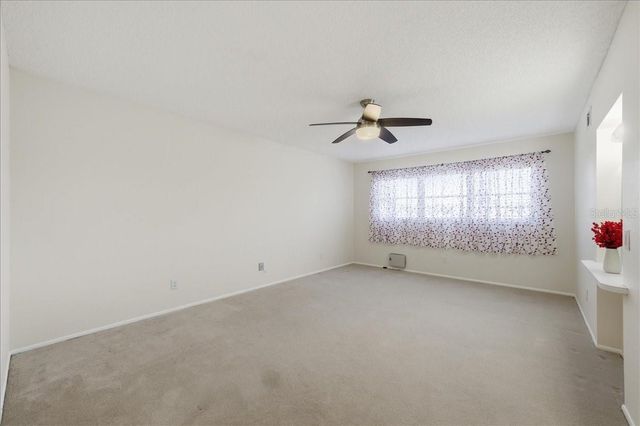 2285 ISRAELI DRIVE 45, Clearwater, FL 33763