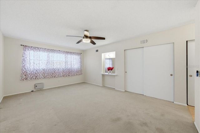 2285 ISRAELI DRIVE 45, Clearwater, FL 33763